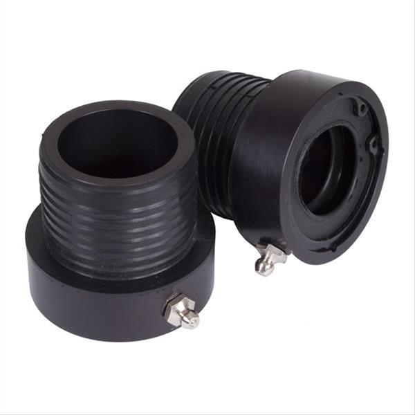 D30/44 TUBE SEAL BLCK PR