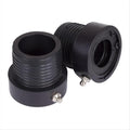 D30/44 TUBE SEAL BLCK PR