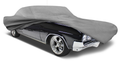COVERKING auto part