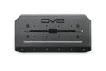 DV8 22-23 Toyota Tundra + Sequoia Digital Device Dash Mount