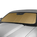 UVS100 PREMIER SERIES CUSTOM SUNSCR