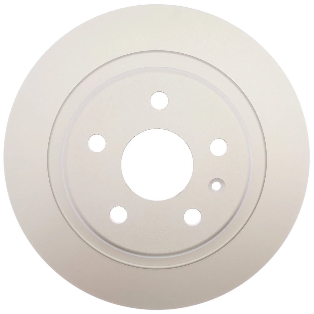 BRAKE ROTOR