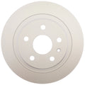 BRAKE ROTOR