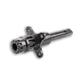 DRIVE BELT PULLEY