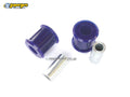SuperPro 1993 Toyota Supra Twin Turbo Rear Lower Inner Toe Control Arm Bushing Kit