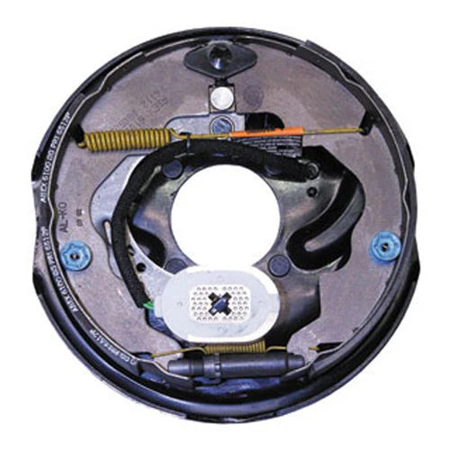 WESBAR auto part