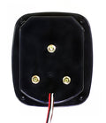 ~(4 lbs. 9X7X7)~ Jeep TJ LED Tail Lights