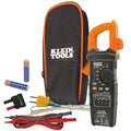 Klein Tools auto part