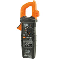 Klein Tools auto part