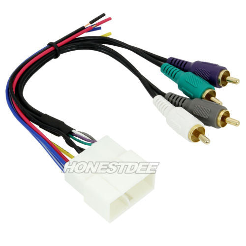12 GAUGE CLEAR SPEAKER WIRE 250 FOOT COIL