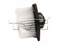 TYC auto part