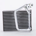 A/C EVAPORATOR CORE MERCEDES R CLASS REAR 0613