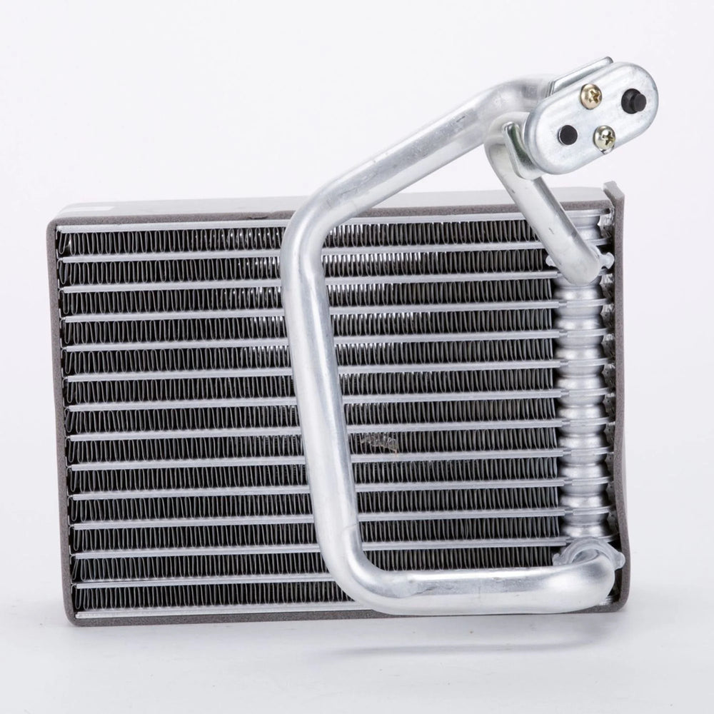 TYC auto part