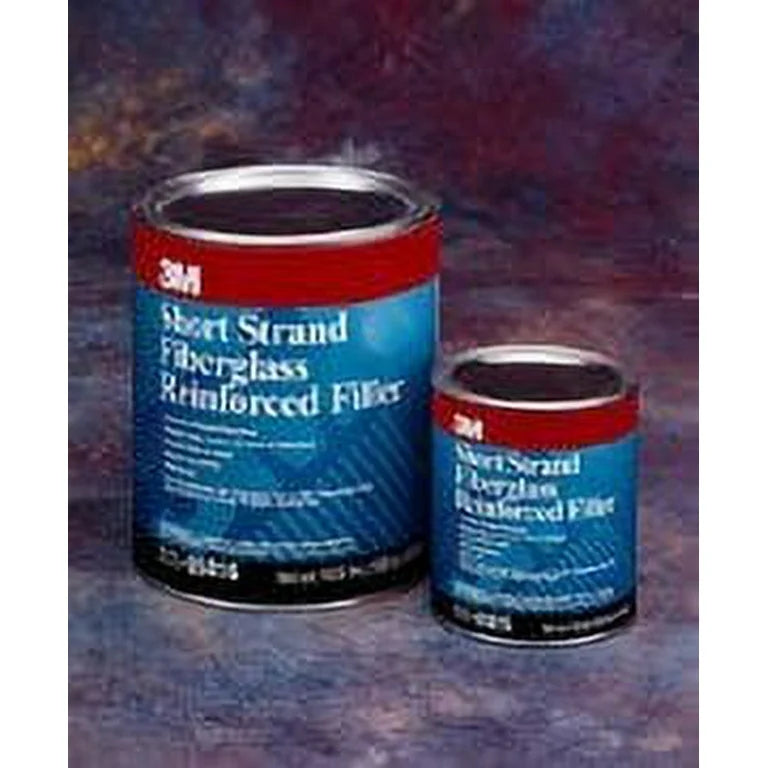 3M PART