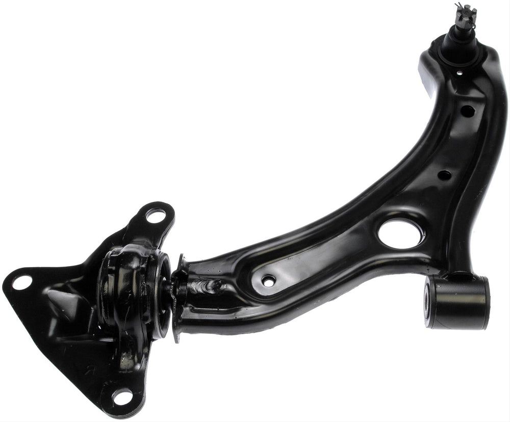 CONTROL ARM