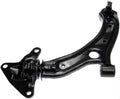 CONTROL ARM