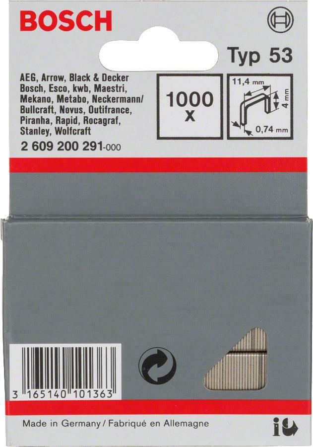 FILLER PLUG & DIP ST