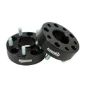 JEEP JL JT WHEEL SPACER KIT 5X5 - 1.75 INCH