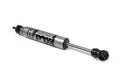 ~(5 lbs. 29X3X3)~ Fox Adv Shock 26.14 x 16.05 x 2-S50/EB1