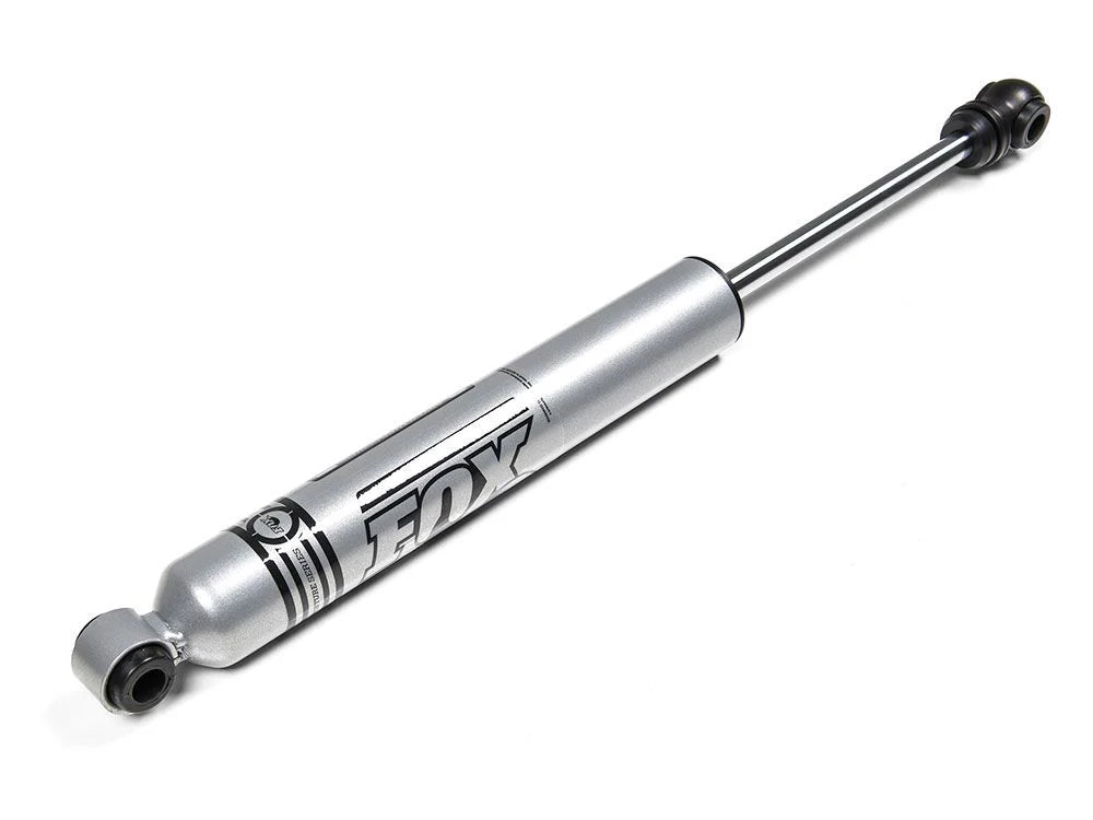 ~(5 lbs. 29X3X3)~ Fox Adv Shock 23.65 x 15.06 x 2-EB1/EB1