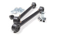 Service Kit: Sway Bar Link Kit GM 2020-21 2500HD 3500HD 5 -6.5 - 021692