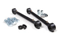 Service Kit: Sway Bar Link Kit GM 2020-21 2500HD 3500HD 5 -6.5 - 021692