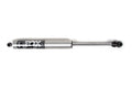 ~(5 lbs. 29X3X3)~ Fox Adv Shock 21.95 x 13.85 x 2-S50/EB1