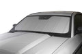 Covercraft UVS100 Custom Sunscreen - Silver