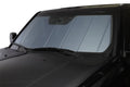 Covercraft UVS100 Custom Sunscreen - Silver
