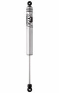 JKS Fox 2.0 Adventure Series Universal Shock 26.85 x 16.76 x 2 - Special/EB1