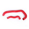 Mishimoto 05-07 Ford 6.0L Powerstroke Mono Beam Replacement Hose Kit