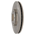 DISC BRAKE ROTR