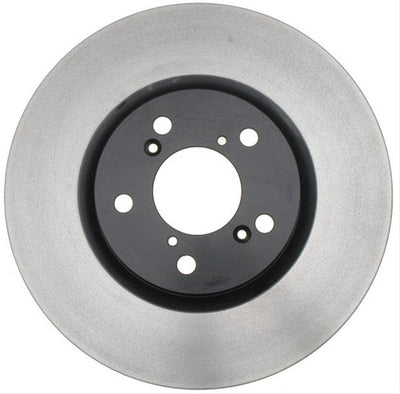 DISC BRAKE ROTR
