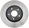 DISC BRAKE ROTR