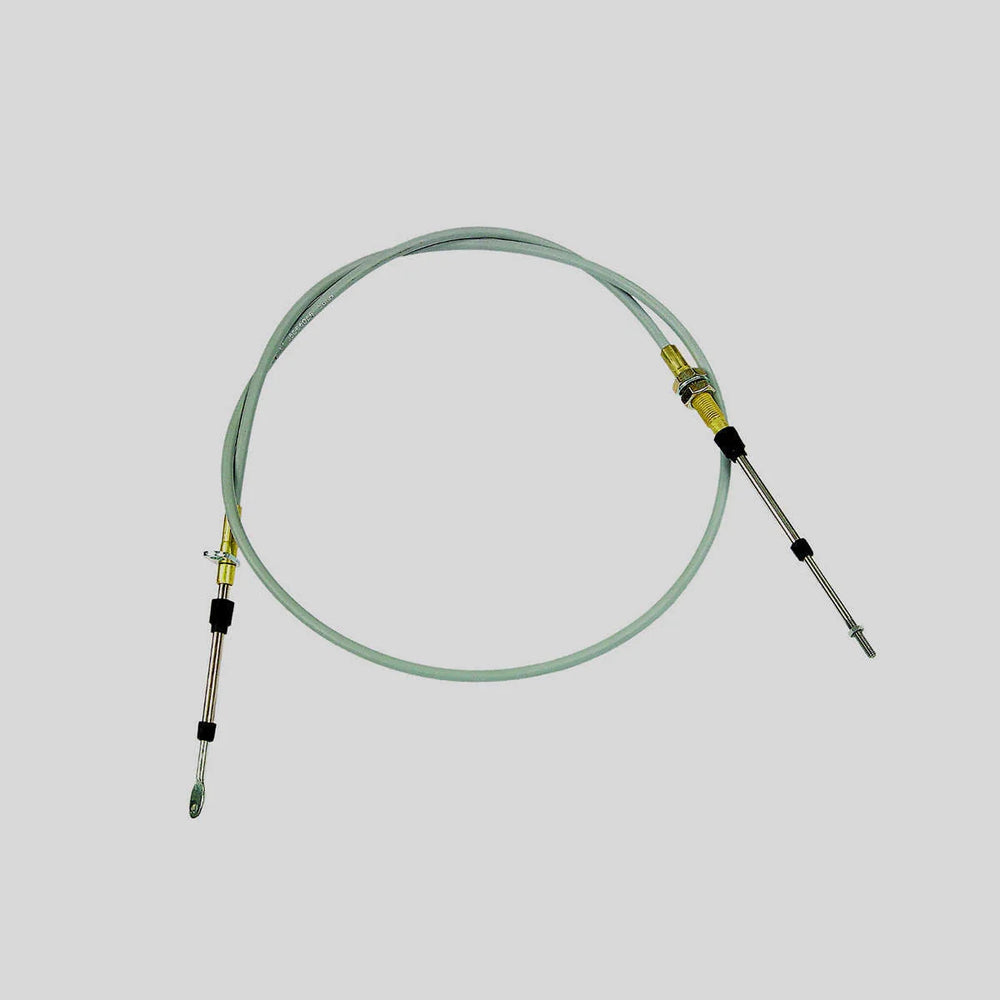SHFTR CABLE-PRO-MATIC/V-MATIC