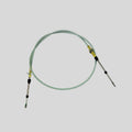 SHFTR CABLE-PRO-MATIC/V-MATIC