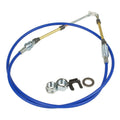 SHFTR CABLE-PRO-MATIC/V-MATIC