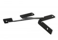 Power Distrubution Box Mounting Bracket Fits 1997-2004 Dodge Dakota With Gen III Hemi Engine Swap Hooker BlackHeart
