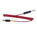Helmet Adapter Cable 3-Conductor to Stilo