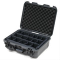 Nanuk auto part