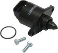 S&S Cycle Intake Air Temperature Sensor