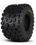 Kenda K580 Kutter XC Front Tire - 22x7-10 6PR 33N TL 248V2016