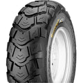 American Kenda Rubber Ind Co Ltd auto part view