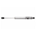 ~(6 lbs. 29X3X3)~ Fox Adv Shock 28.24 x 17.15 x 2-S50/EB1