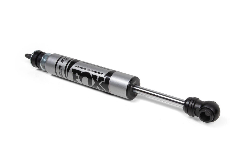 ~(6 lbs. 29X3X3)~ Fox Adv Shock 28.24 x 17.15 x 2-S50/EB1