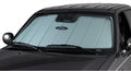 Covercraft UVS100 Custom Sunscreen - Silver