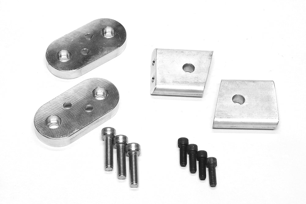 Southern Truck auto part