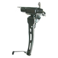 HOOD LTC SPT