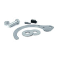 COMP Cams Cam Phaser Kit GM LT4