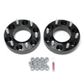 Grimm OffRoad spacers